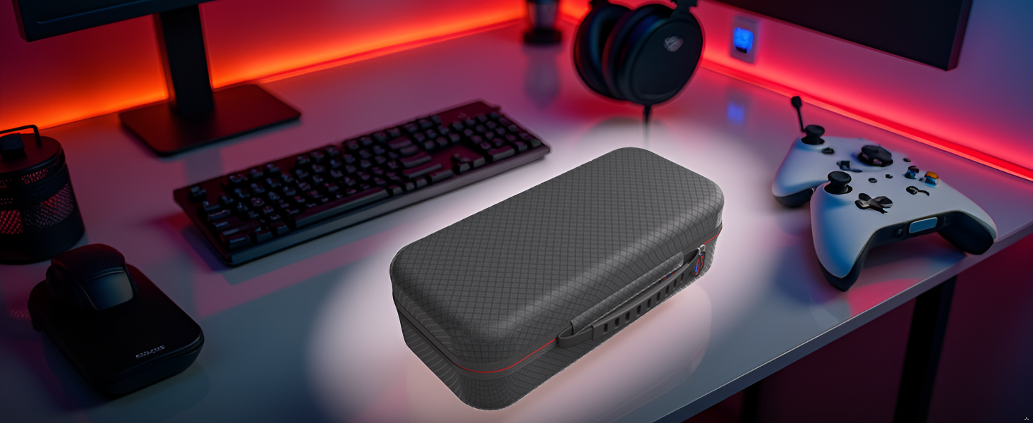 aplus content image