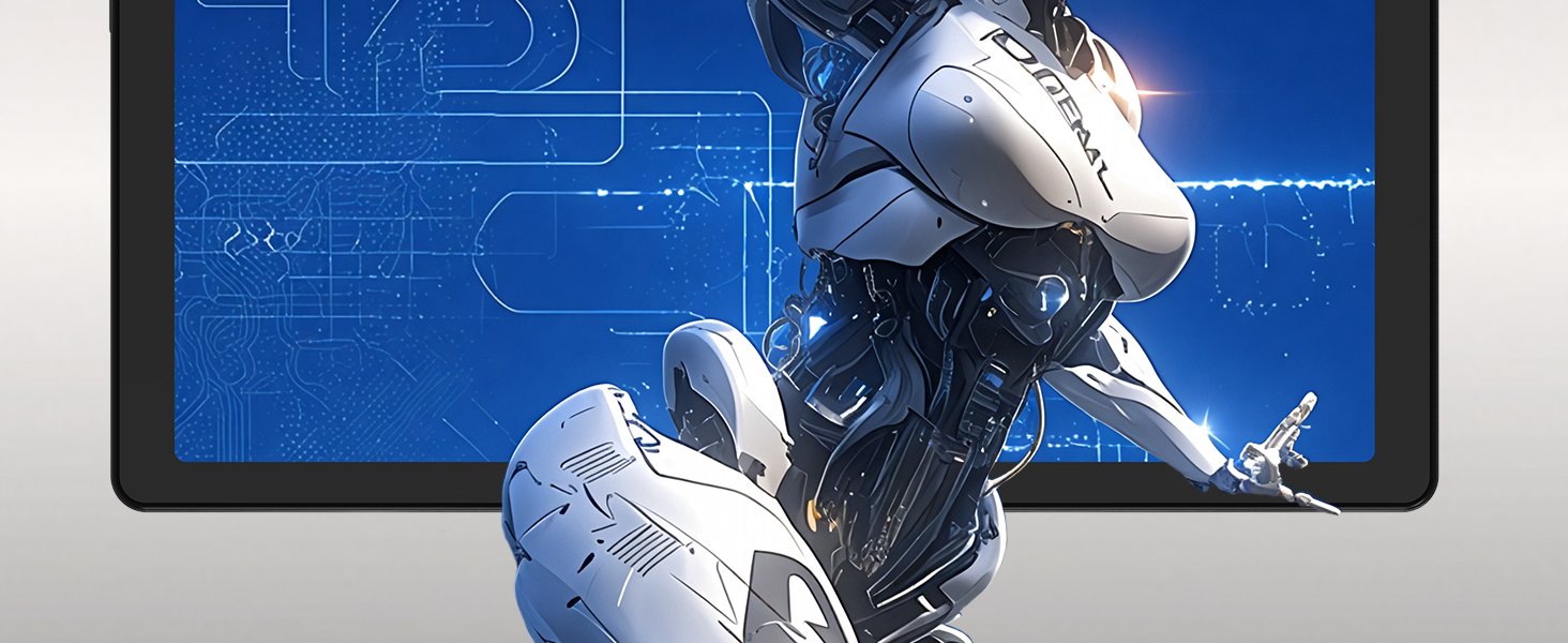 aplus content image