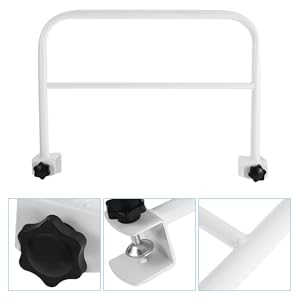 Series of images showing what appears to be green fabric or textile material in different folded or draped arrangements.