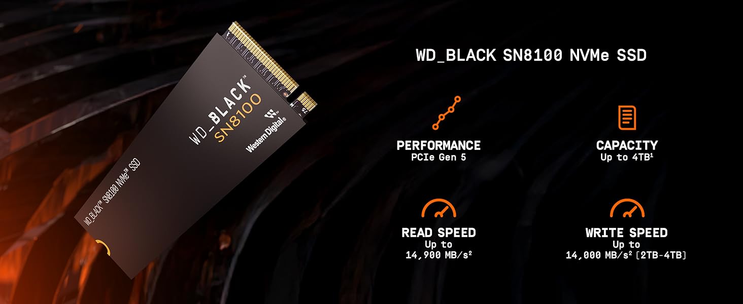 WD_Black SN8100