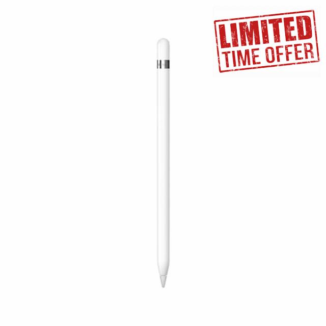 Apple Pencil (1st Generation) (Renewed)