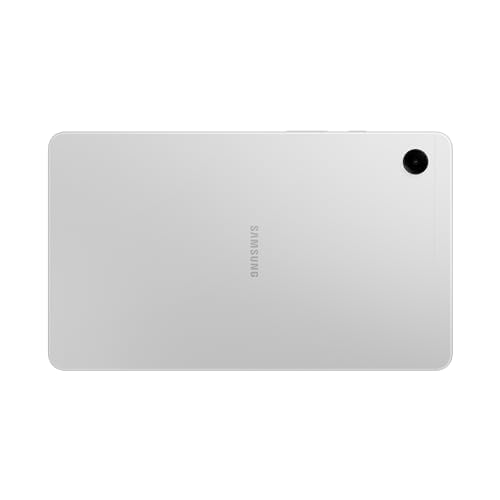 128GB Storage