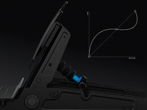 aplus content image