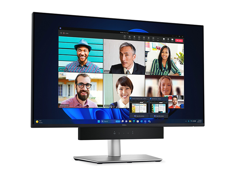 aplus content image