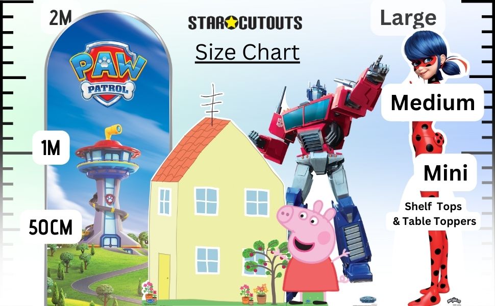 aplus content image