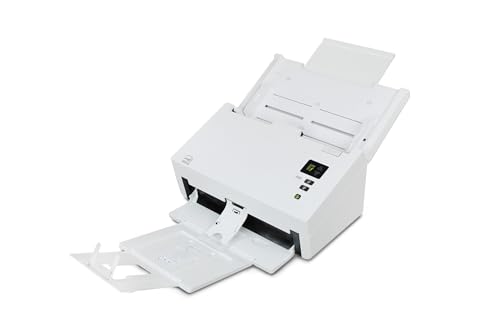 120-page ADF
