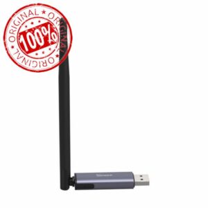 SONOFF Zigbee 3.0 USB Dongle Plus MG24