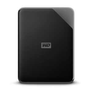 SuperSpeed USB 3.2 Gen 1/USB 3.0