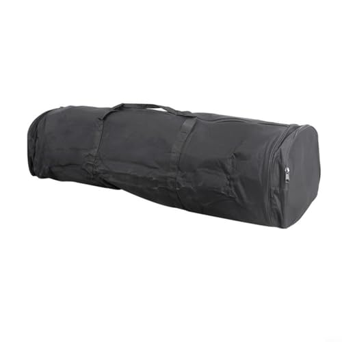 Padded Carry Case For Celestron Telescope Tripod