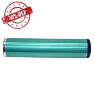 GSwReJ Compatible OPC Drum For R407 R409 CLP 310 310N 315 320 321 325 325W 326 CLX 3170 3175 3180 3185 3186 CLT-R407 CLT-R409 1PC