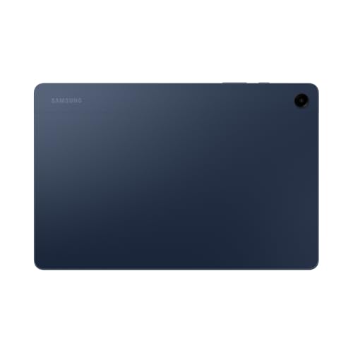128GB Storage