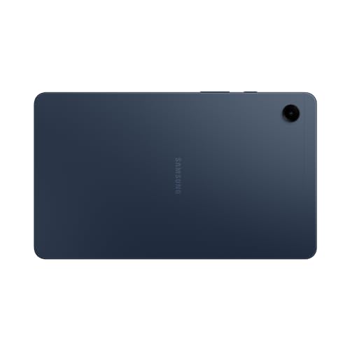 128GB Storage
