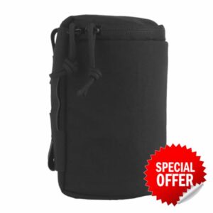 NVG Nylon Carrying Case