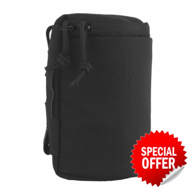 NVG Nylon Carrying Case