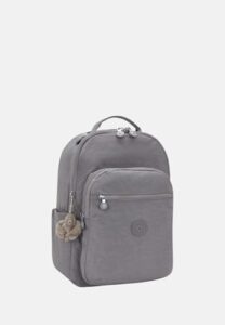 Inviting Grey (Grey)