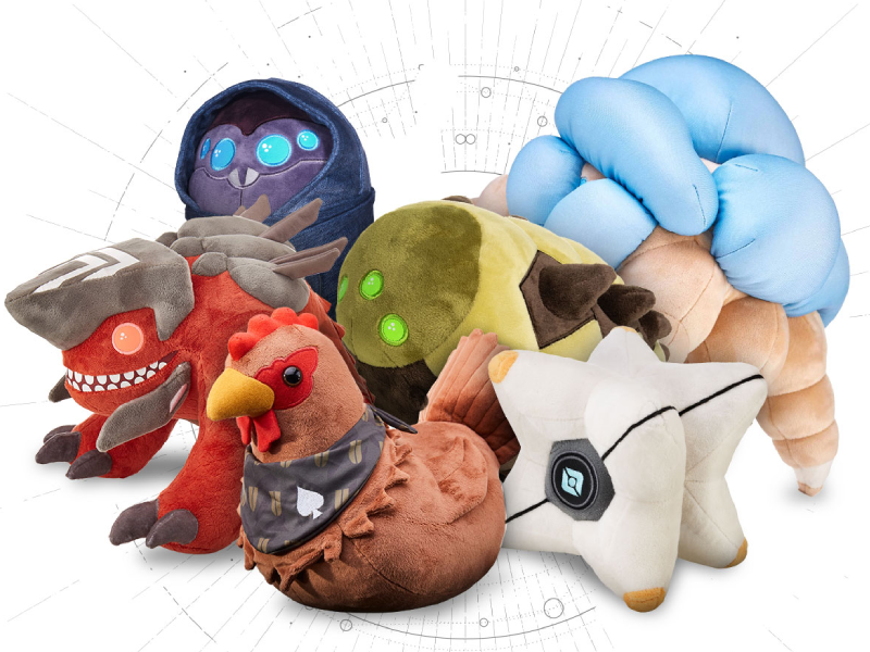 aplus content image