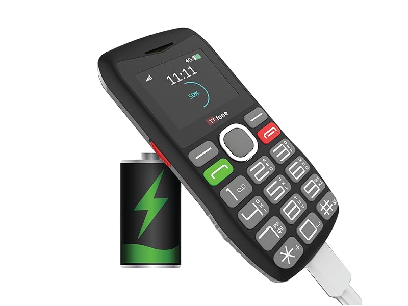 aplus content image