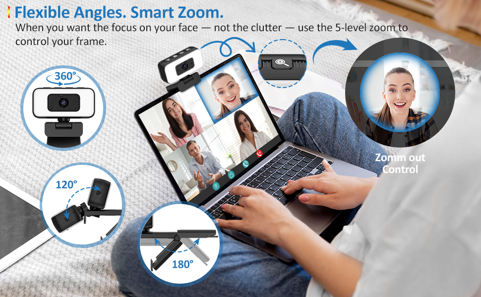 aplus content image