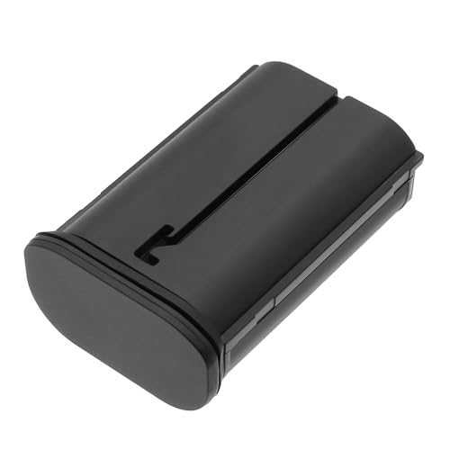 SL2S PN:Leica 19 531