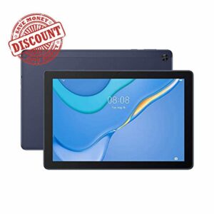 HUAWEI MatePad T 10 Open View Tablet with 9.7 Inch HD Display - Kirin 710A