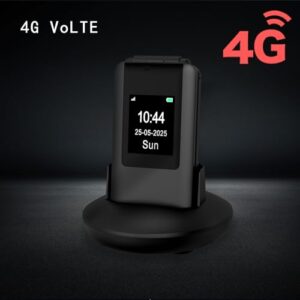 Big Button Senior Phone