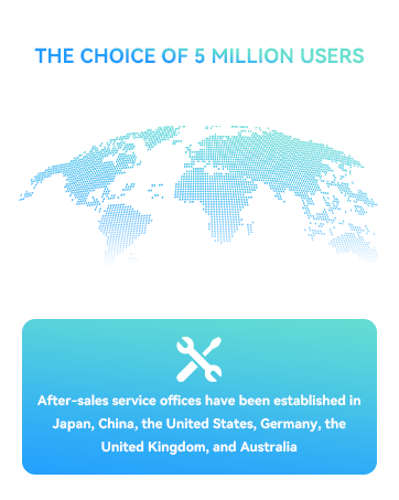 aplus content image