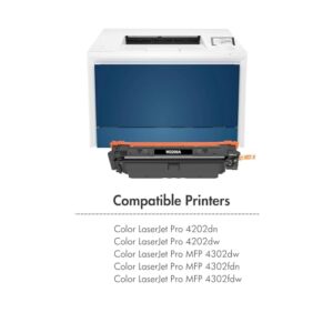 W2200A W2201A W2202A W2203A With Chip 4PK