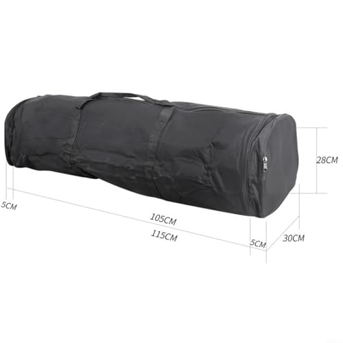 Bonus Accessories Bag Shoulder Strap For Astronomical Equipme