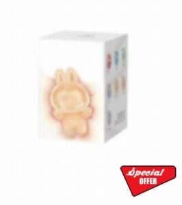 New V3 The Mnstrs Blind Box: 1ps; 2pcs; 3pcs; 6pcs. (Option 1