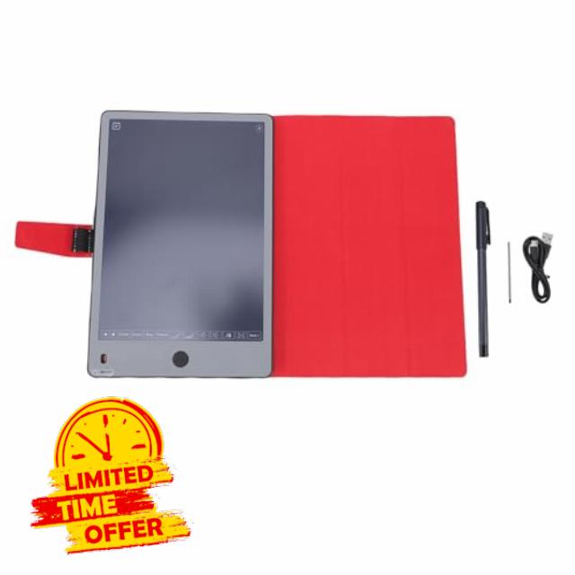 Denash Digital Smart Pen and Writing Board Set