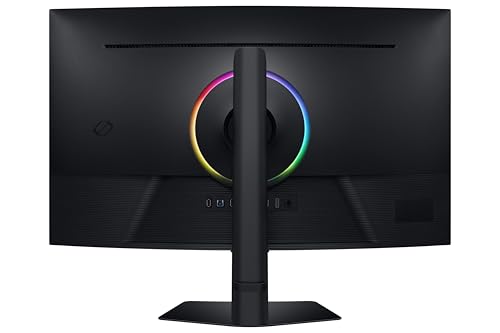 3840x2160 UltraHD