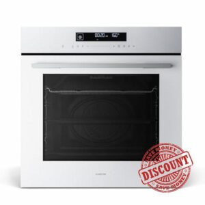 Klarstein Velaire Built In Oven - 74L Electric Oven