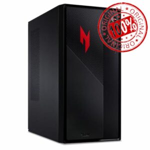 acer Nitro N20 Gaming Desktop PC - Intel Core i5-13420H
