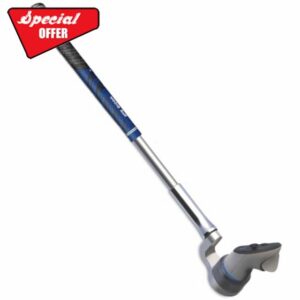 YEZRO Y14 Weighted Golf Club Attachment for Meta Quest 3/Quest 3S
