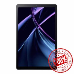 acer Iconia Tab A10 10.1" Tablet | Allwinner A523 CPU | 4GB RAM | 64GB Storage | MicroSD Supported | 5MP Front Camera | 8MP Rear Camera | Grey | Android