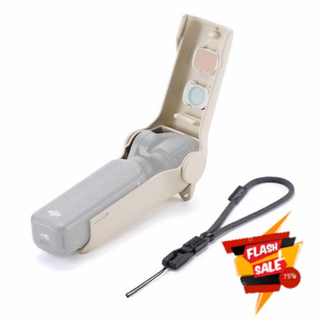 Tilta Pocket 3 Protective Case