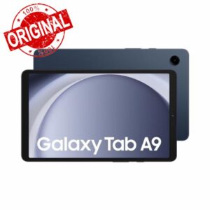 Samsung Galaxy Tab A9 Android Tablet
