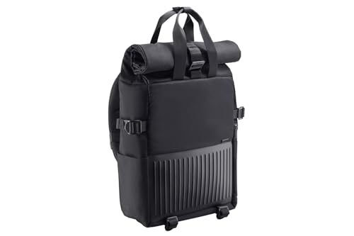 Expandable Modularity