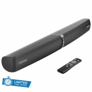Soundbar for TV