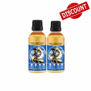 Anti - Wear Rustproof Engine Protector Reduce Friction Prevent Rust