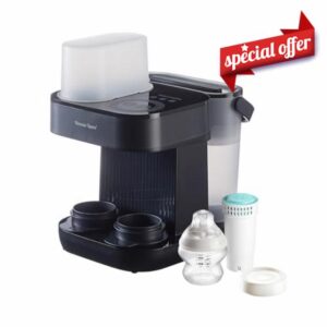Tommee Tippee Perfect Prep Pro Machine