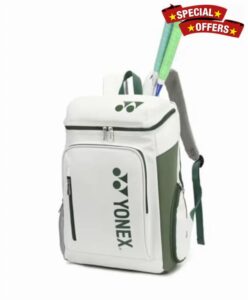 YONEX BA1408 Backpack