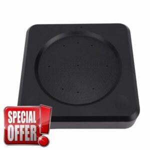 Plyisty Conference USB Microphone