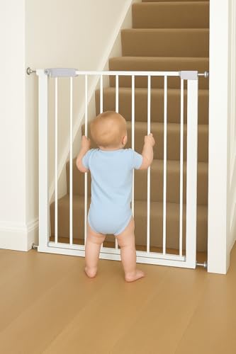 75-86 cm Door Width)
