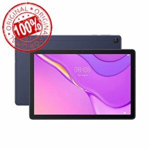 HUAWEI MatePad T 10s 10.1 Inch Wide Open View Tablet - Kirin 710A