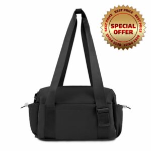 Mini Gym Bag for Women