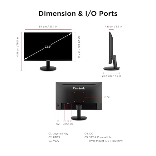 VGA