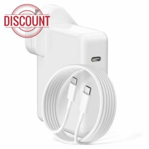 140W USB-C Mac Book Charger