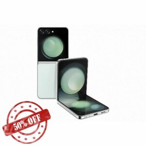 Samsung Galaxy Z Flip5