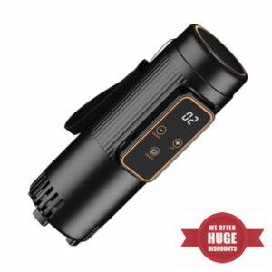 Coolers Travel Case Pen Coolers Digital Temperature Display Medicine Fridge Rechargeable Travel Case For Ca